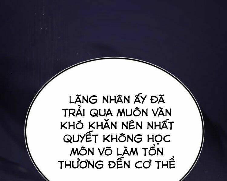 de-nhat-vo-su-baek-cao-thu/158