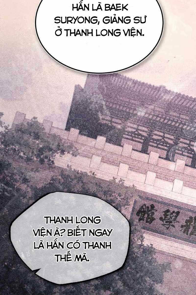 de-nhat-vo-su-baek-cao-thu/78