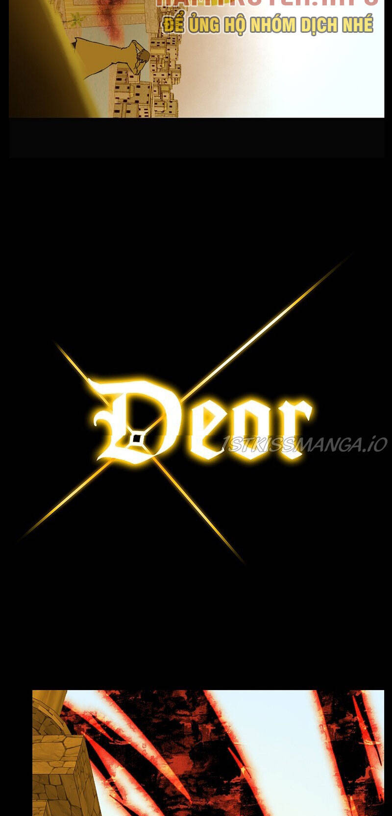 deor/21