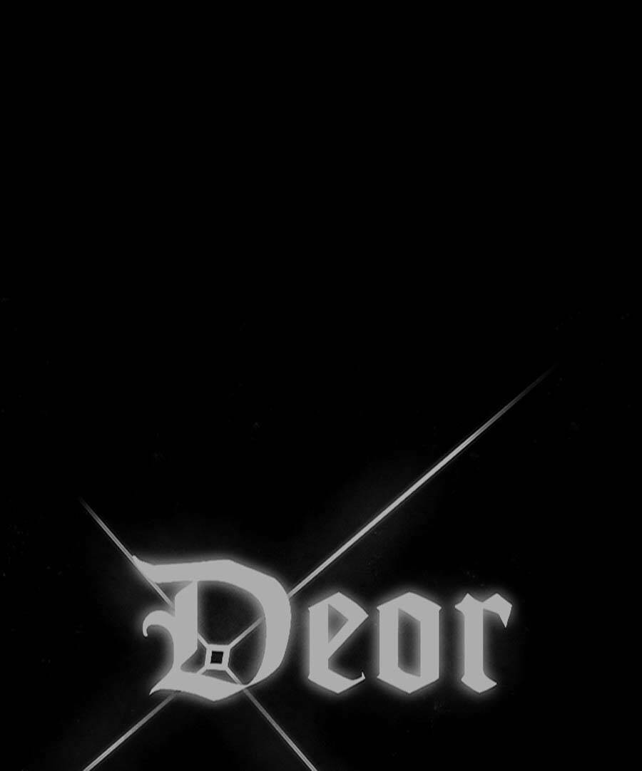 deor/2