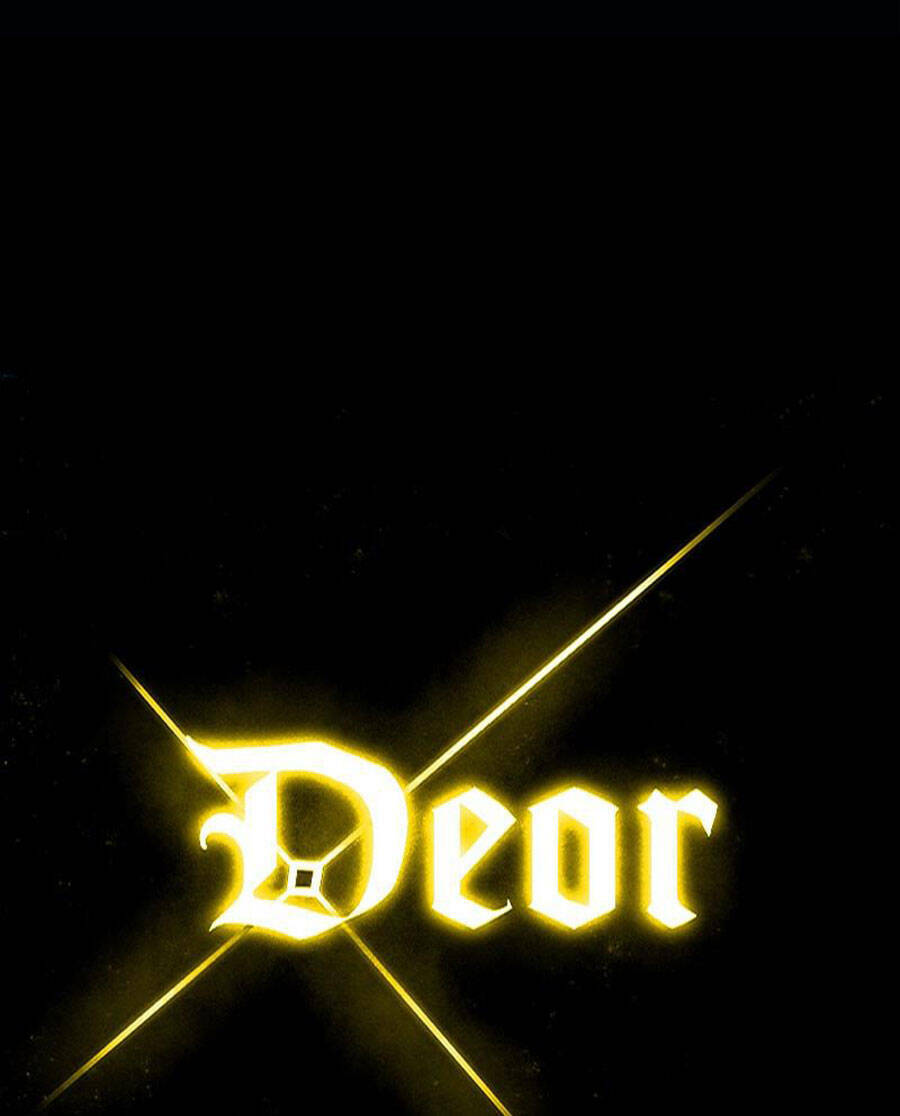 deor/2