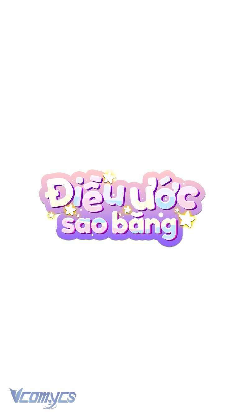 dieu-uoc-sao-bang/5