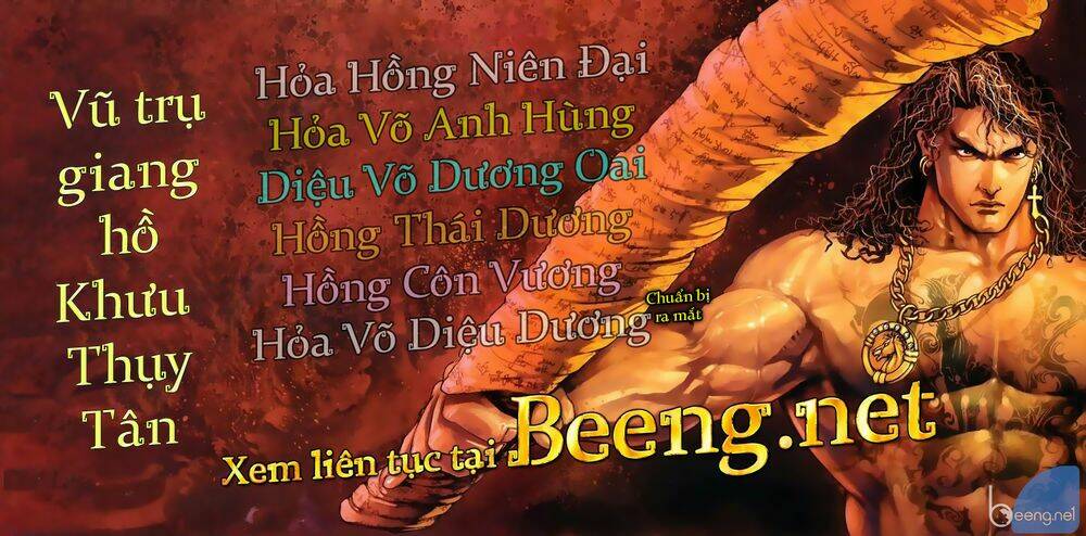 dieu-vo-duong-oai/14