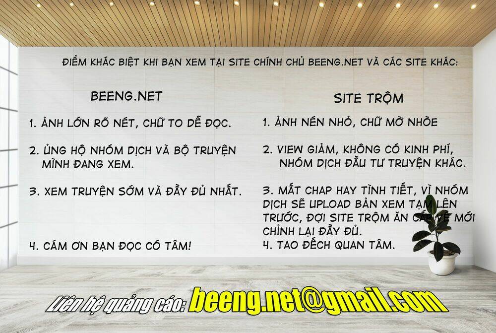 dieu-vo-duong-oai/12