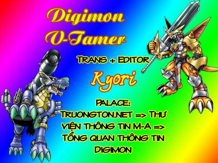 digimon-v-tamer/0