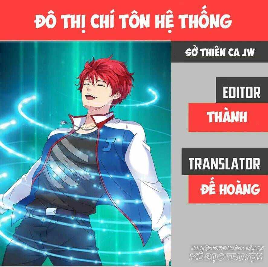 do-thi-chi-ton-he-thong/0