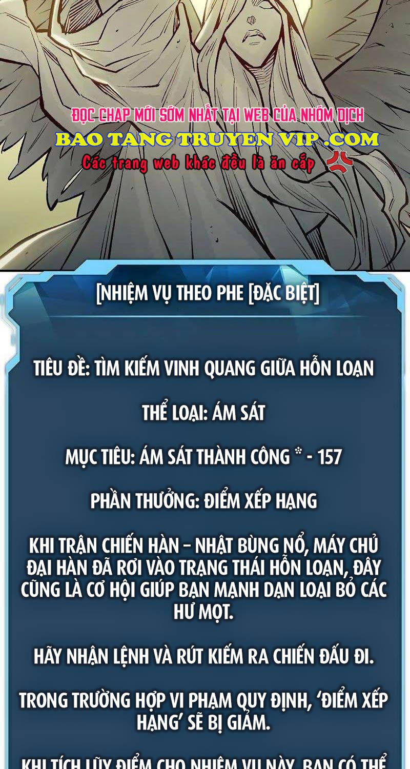 doc-co-tu-linh-su/115