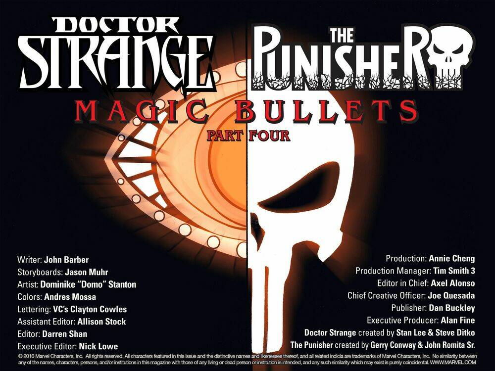 doctor-strange-punisher-magic-bullets/15