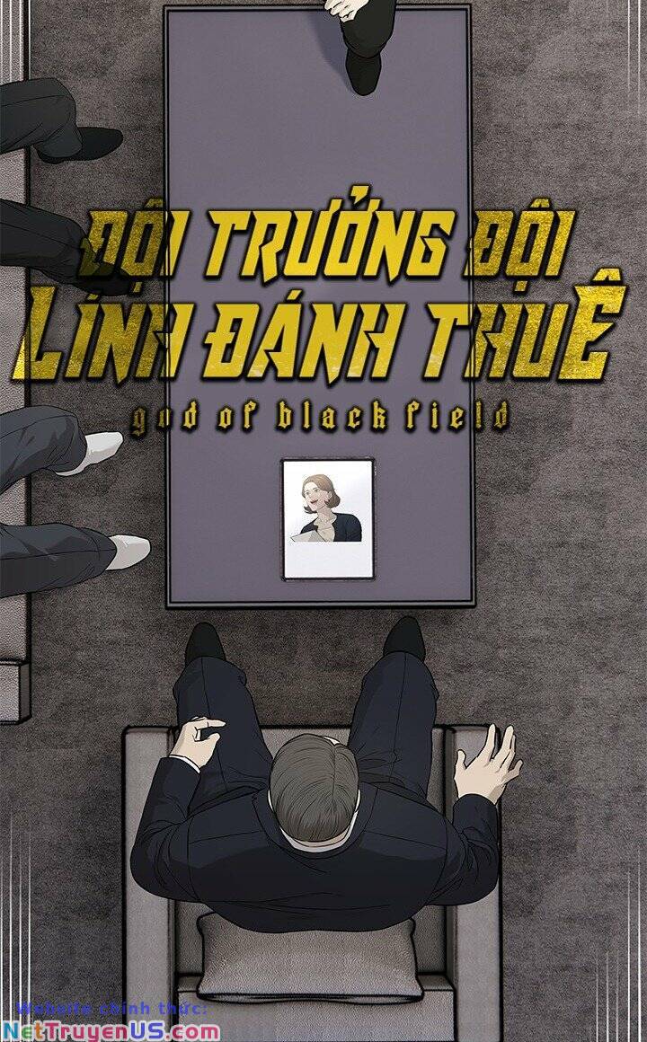 doi-truong-linh-danh-thue/3