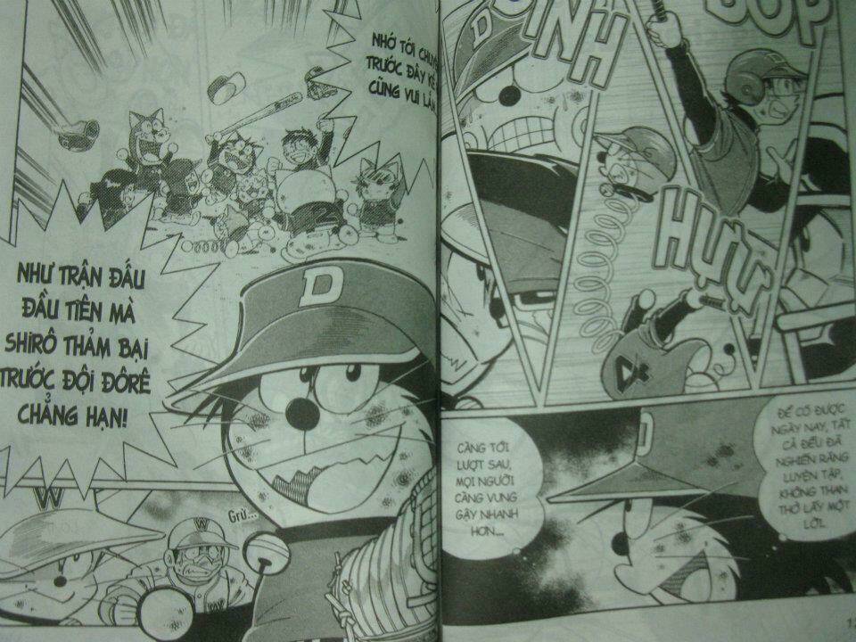 dorabase-doraemon-bong-chay/4