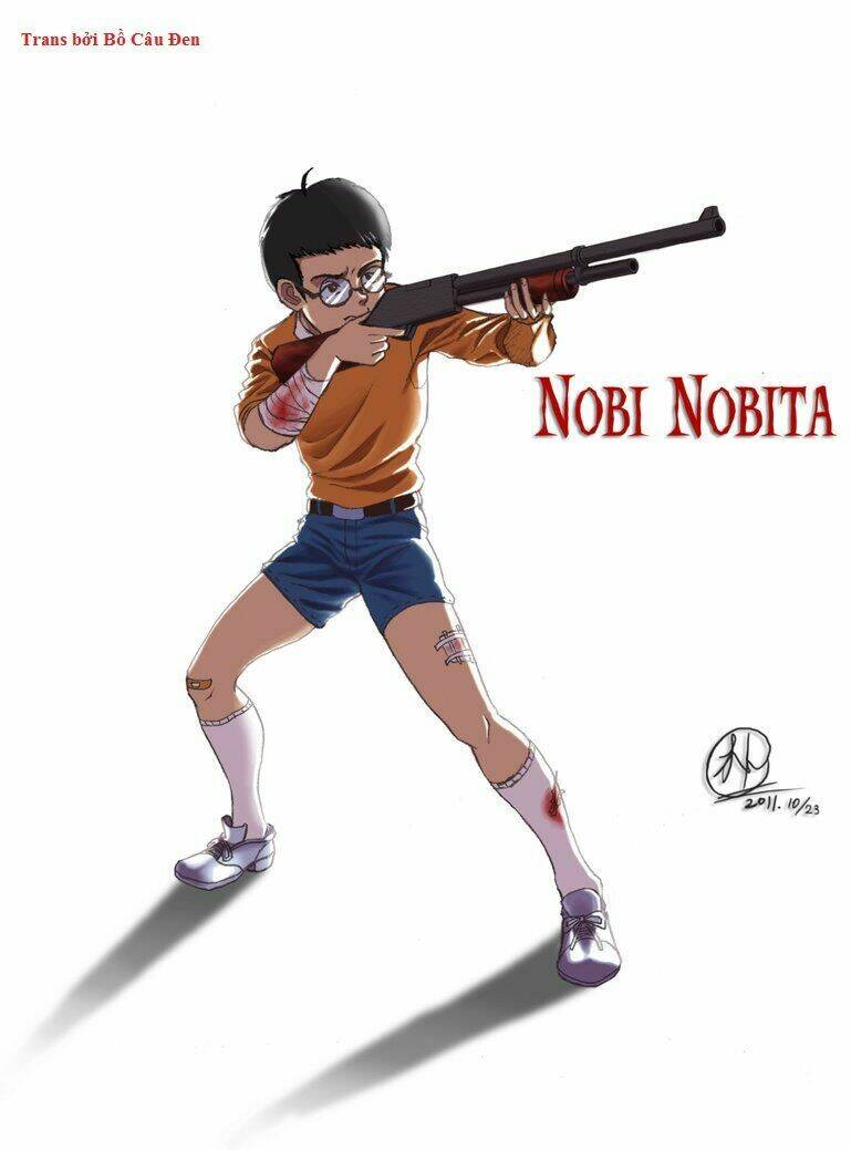 doraemon-nobita-no-biohazard/15