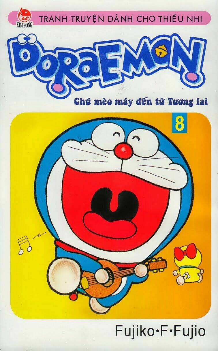 doraemon/1