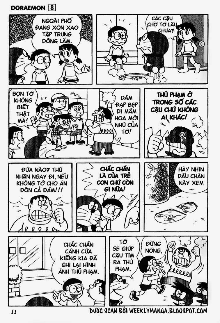 doraemon/8