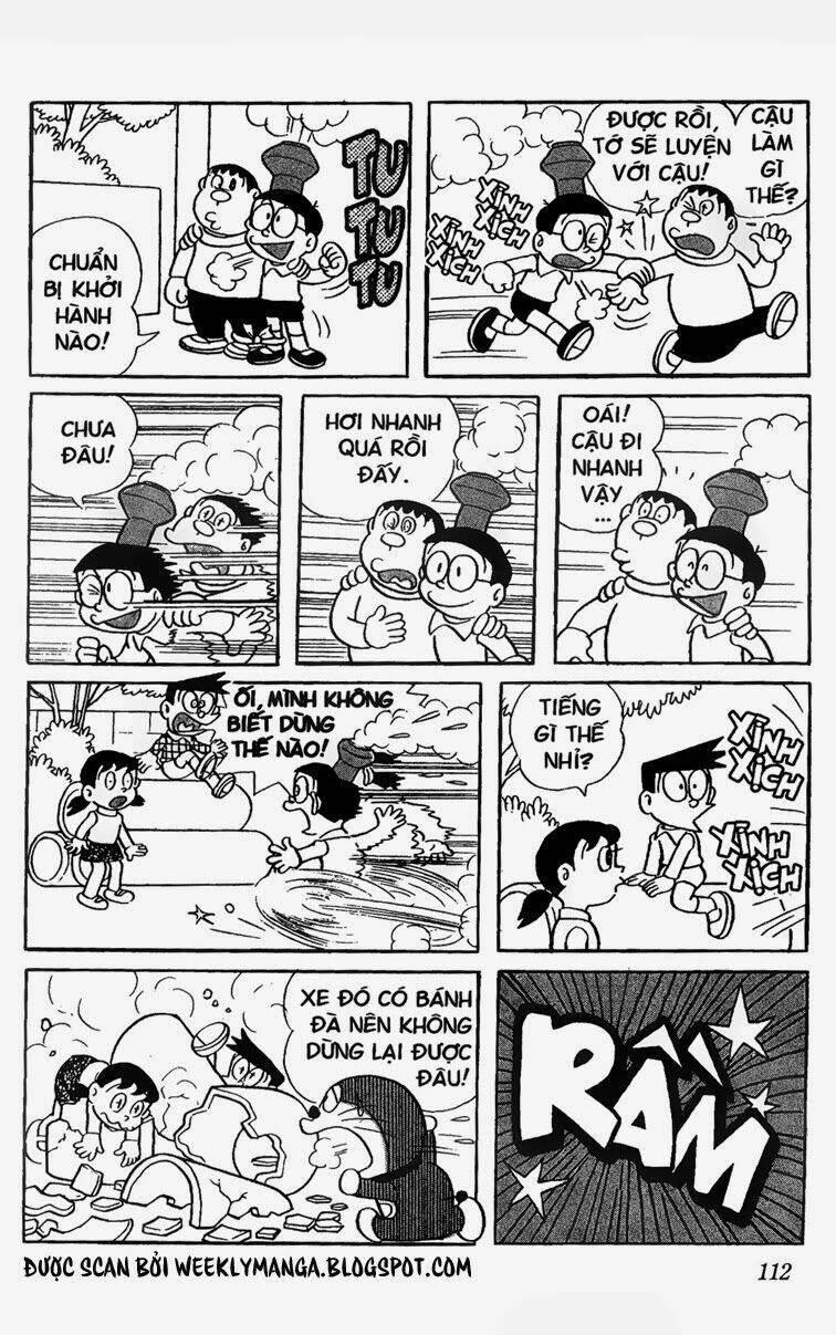 doraemon/6