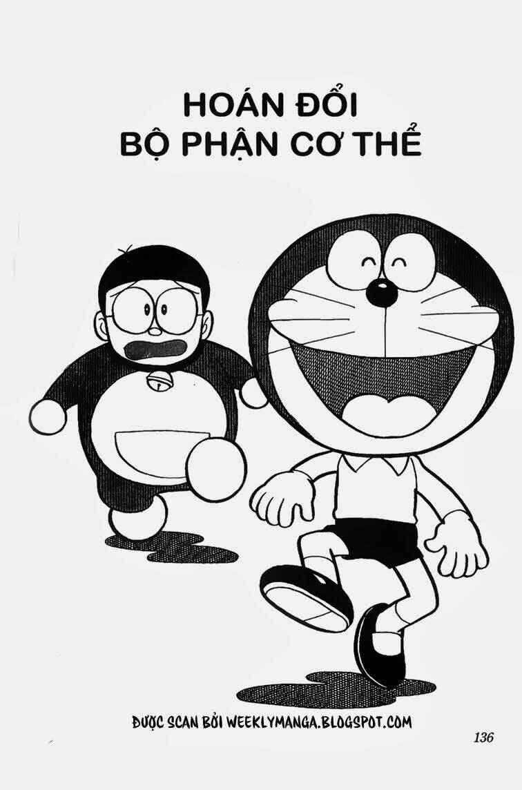 doraemon/1