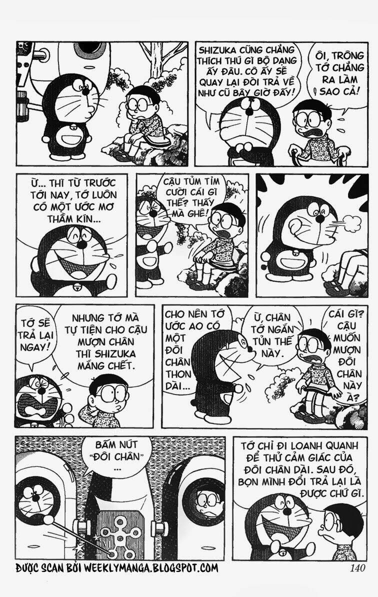 doraemon/5