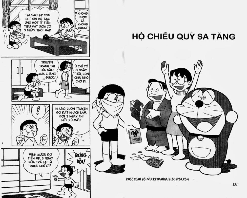 doraemon/1