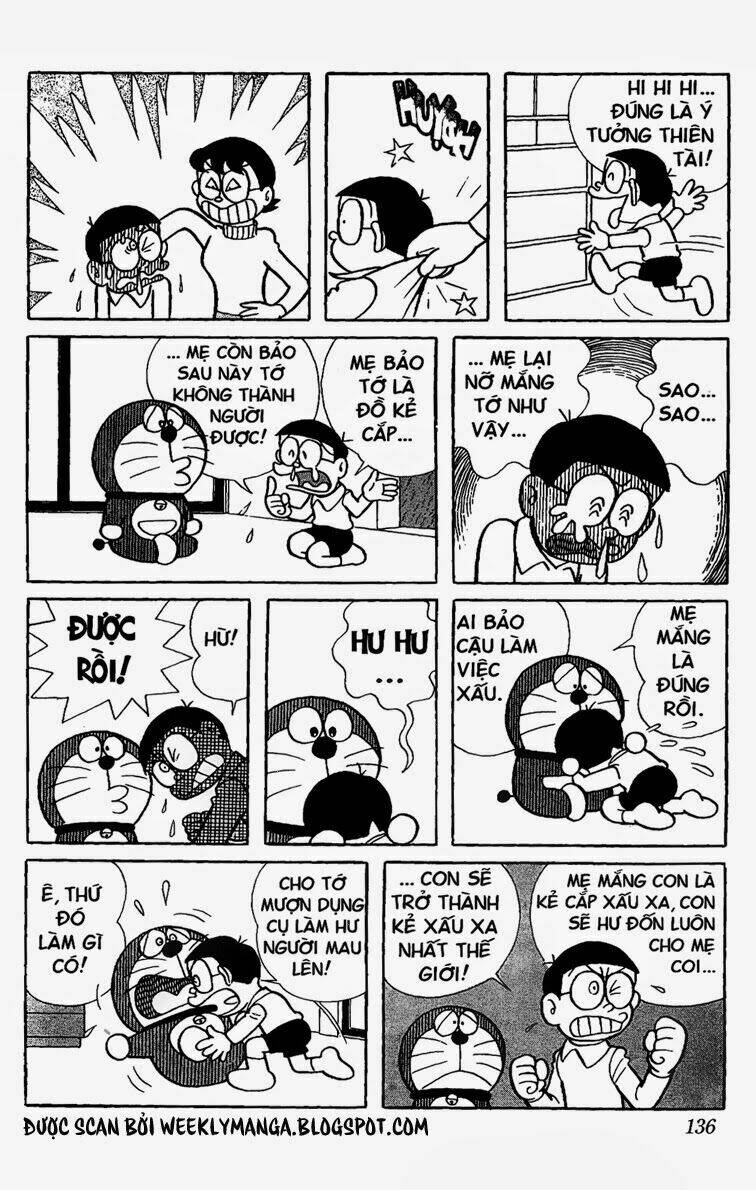 doraemon/2