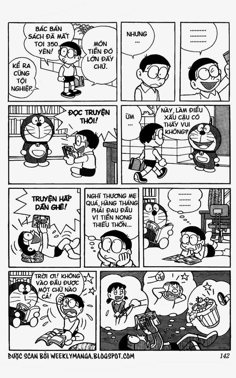 doraemon/8