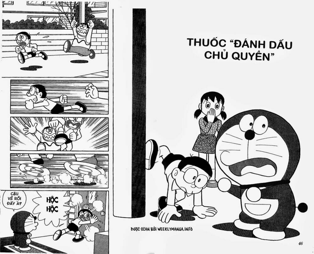 doraemon/1