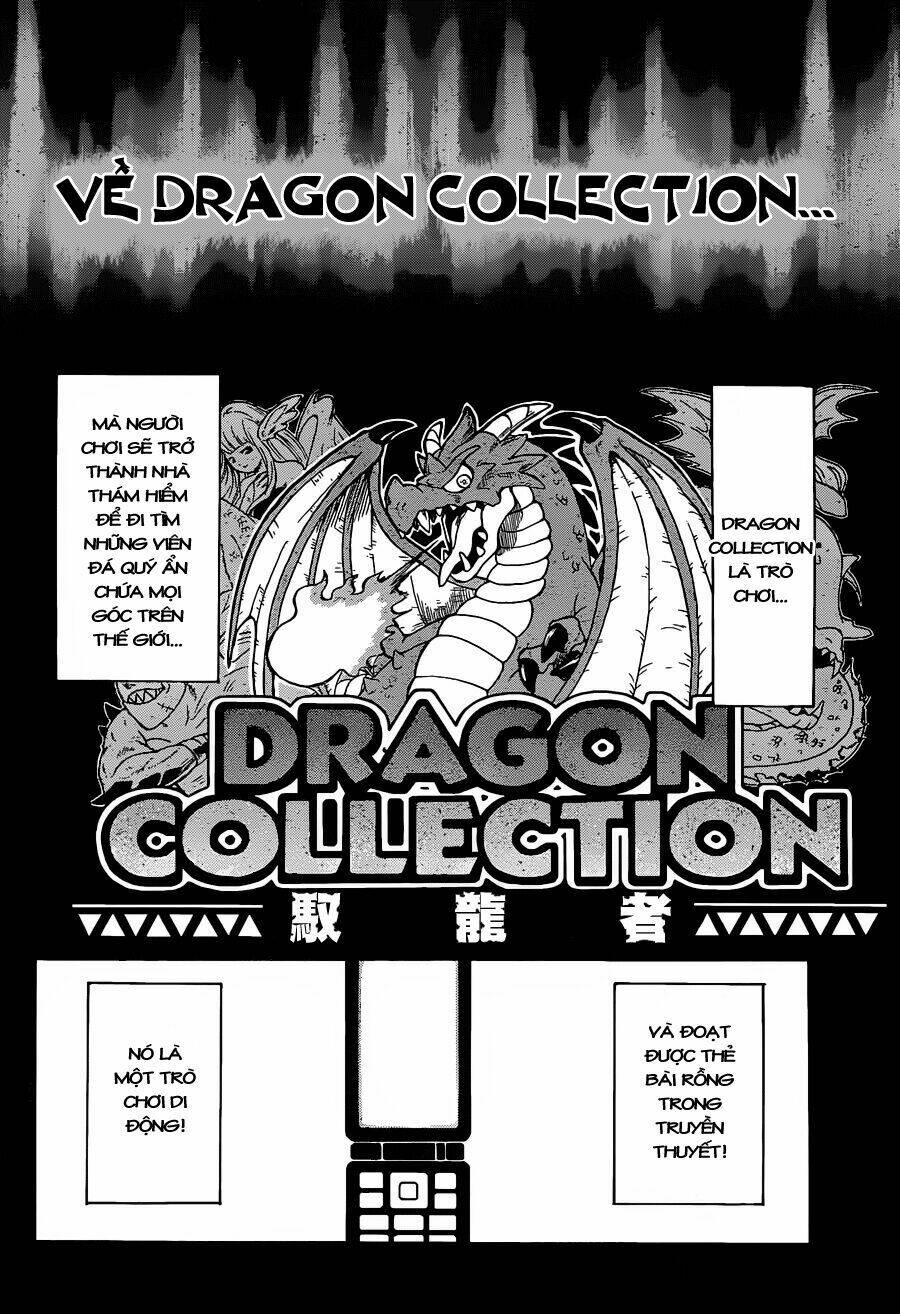 dragon-collection/3