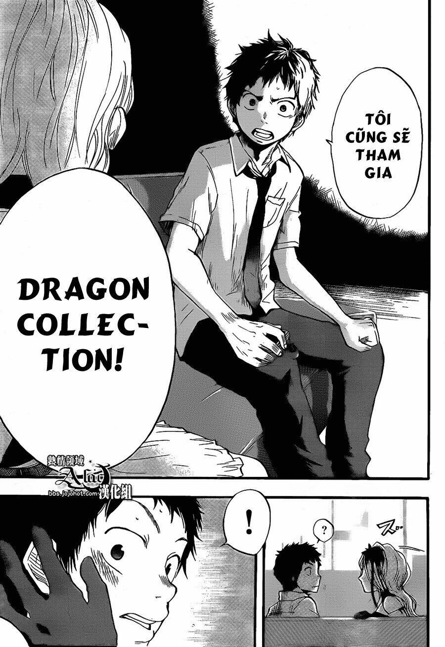 dragon-collection/39