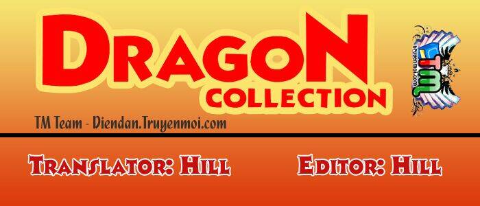 dragon-collection/30