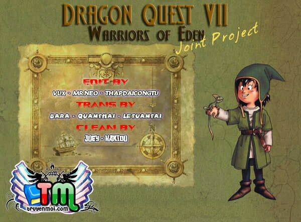 dragon-quest-vii-eden-no-senshitachi/0