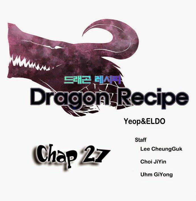 dragon-recipe/4