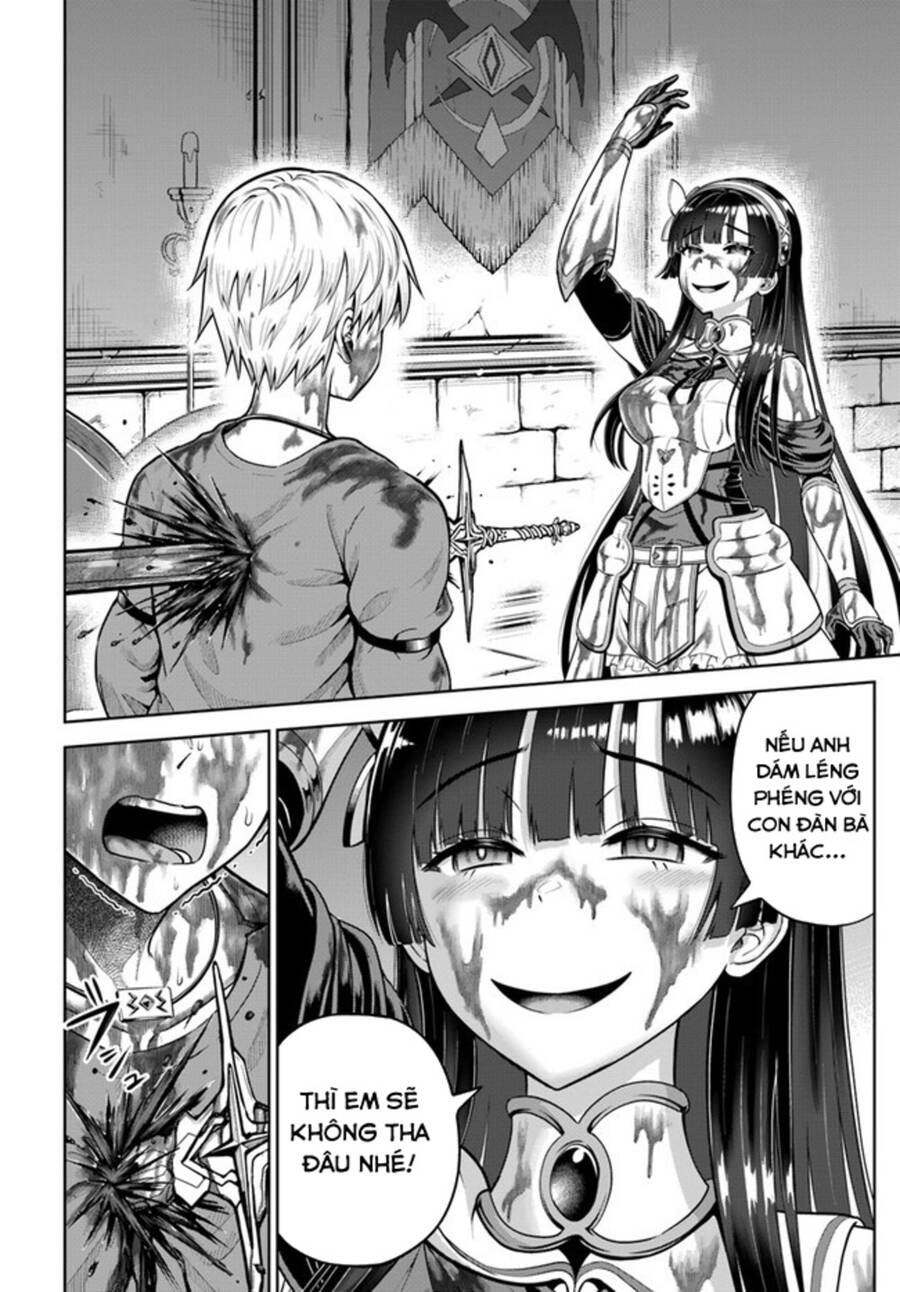 dungeon-ni-hisomu-yandere-na-kanojo-ni-ore-wa-nando-mo-korosareru/10