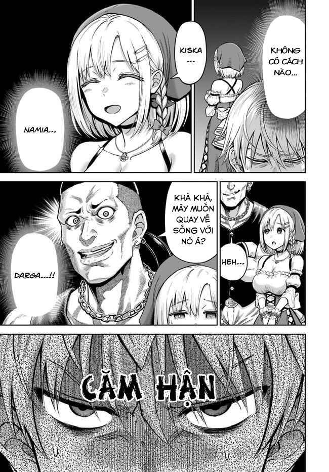 dungeon-ni-hisomu-yandere-na-kanojo-ni-ore-wa-nando-mo-korosareru/19