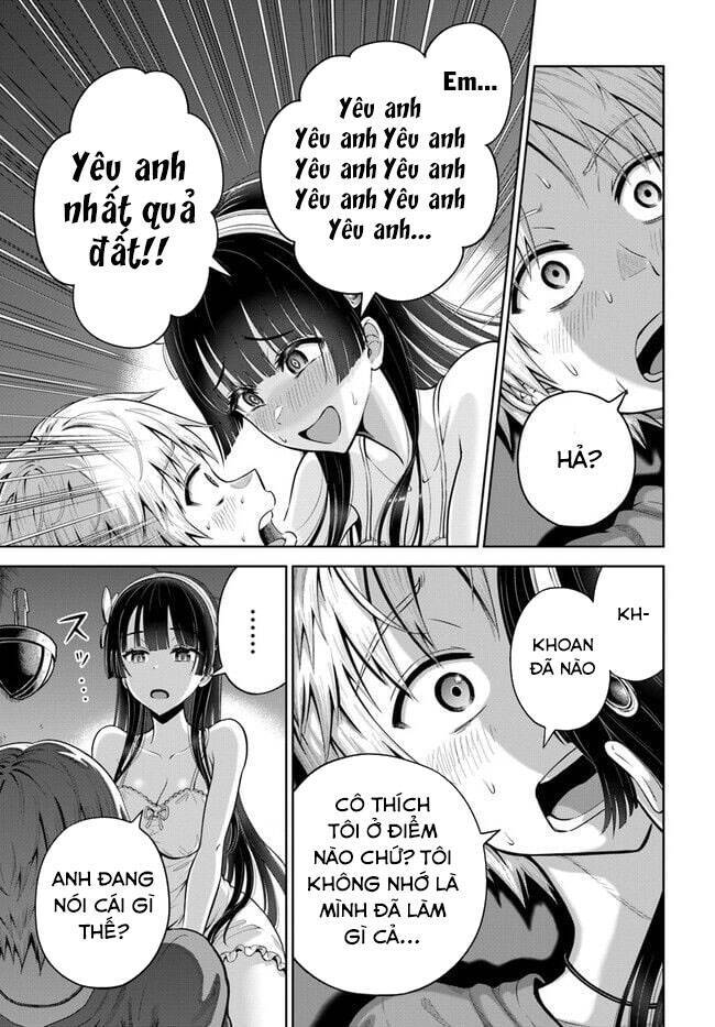 dungeon-ni-hisomu-yandere-na-kanojo-ni-ore-wa-nando-mo-korosareru/27