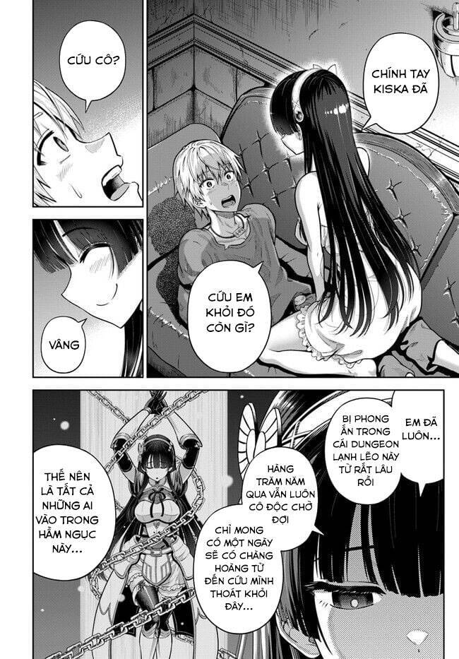 dungeon-ni-hisomu-yandere-na-kanojo-ni-ore-wa-nando-mo-korosareru/28