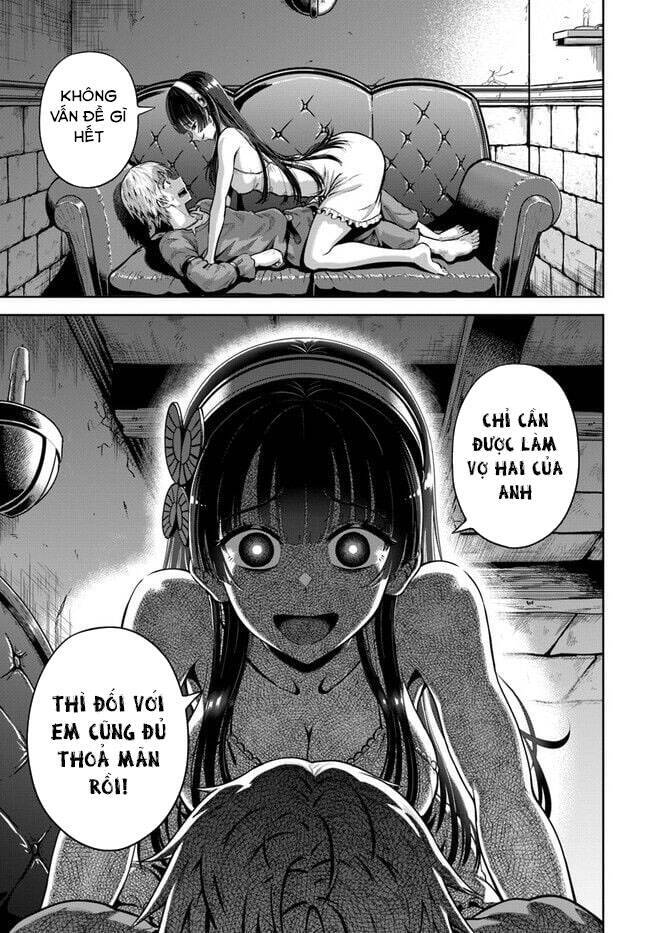 dungeon-ni-hisomu-yandere-na-kanojo-ni-ore-wa-nando-mo-korosareru/33