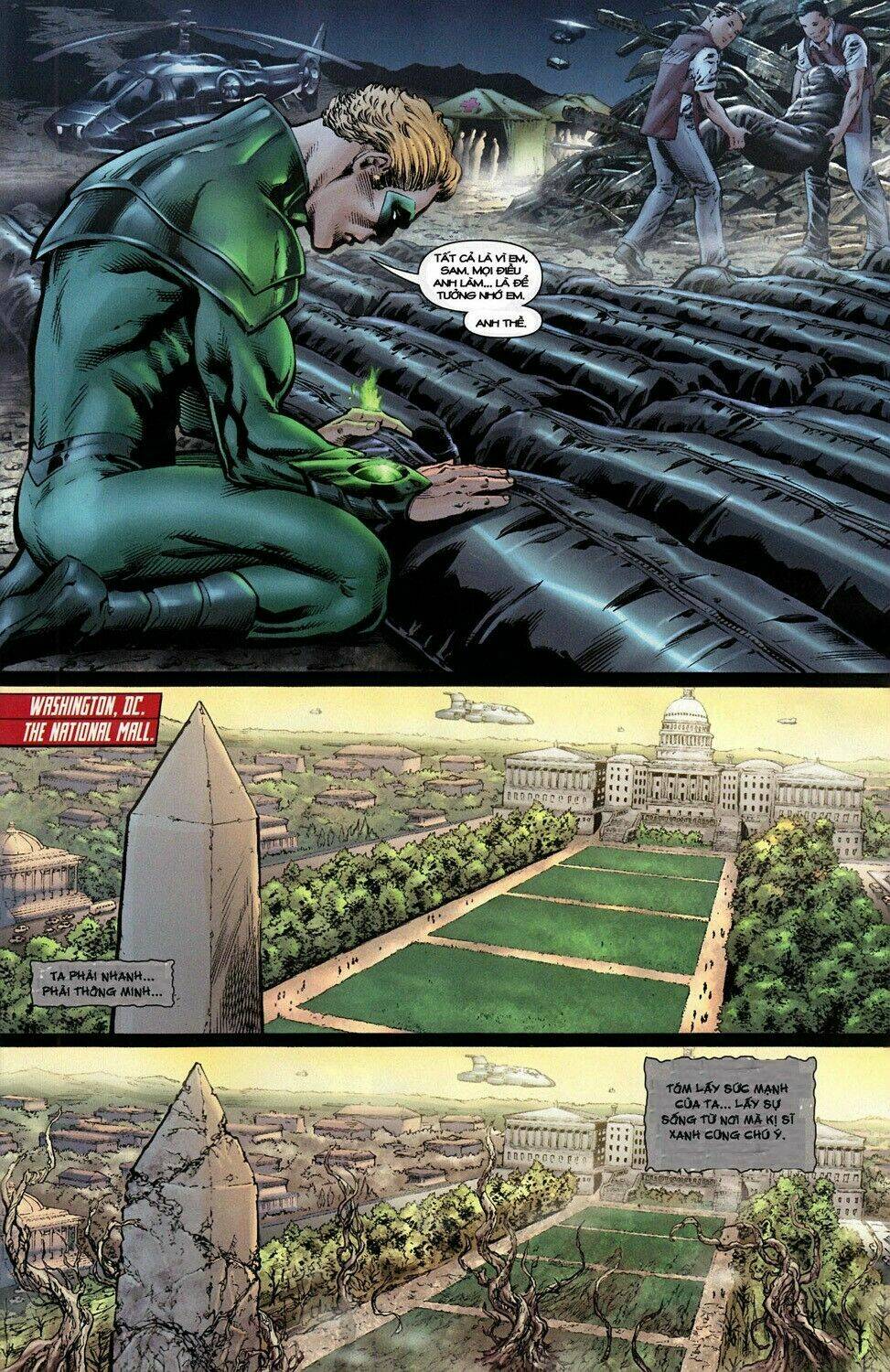 earth-2/19