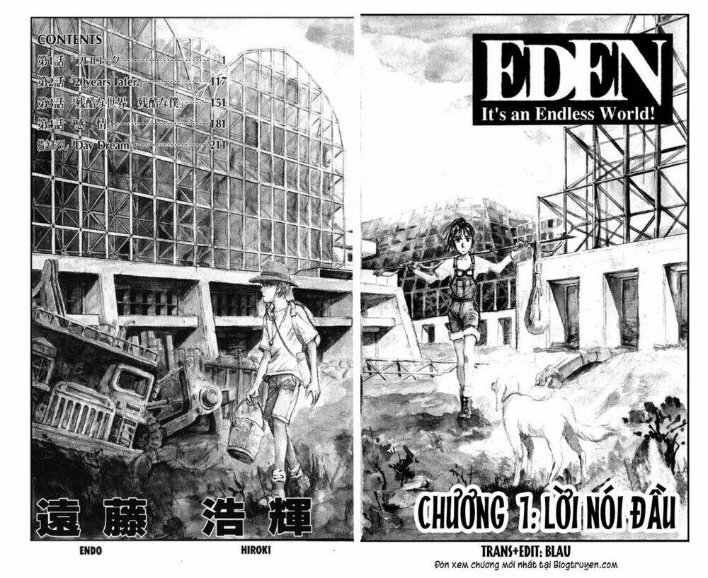 eden-it-s-an-endless-world/2