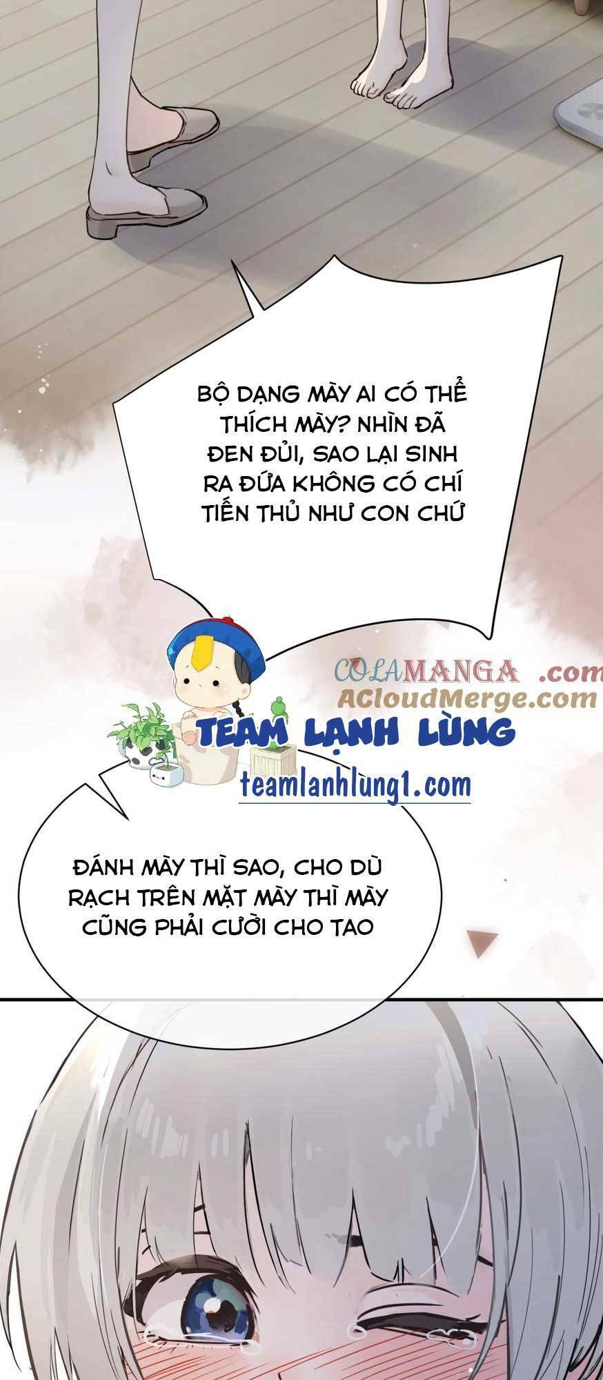 em-gai-benh-hoan-chi-muon-toi-luc-nao-cung-bat-nat-co-ay/18