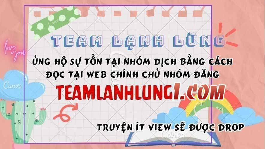 em-gai-benh-hoan-chi-muon-toi-luc-nao-cung-bat-nat-co-ay/0