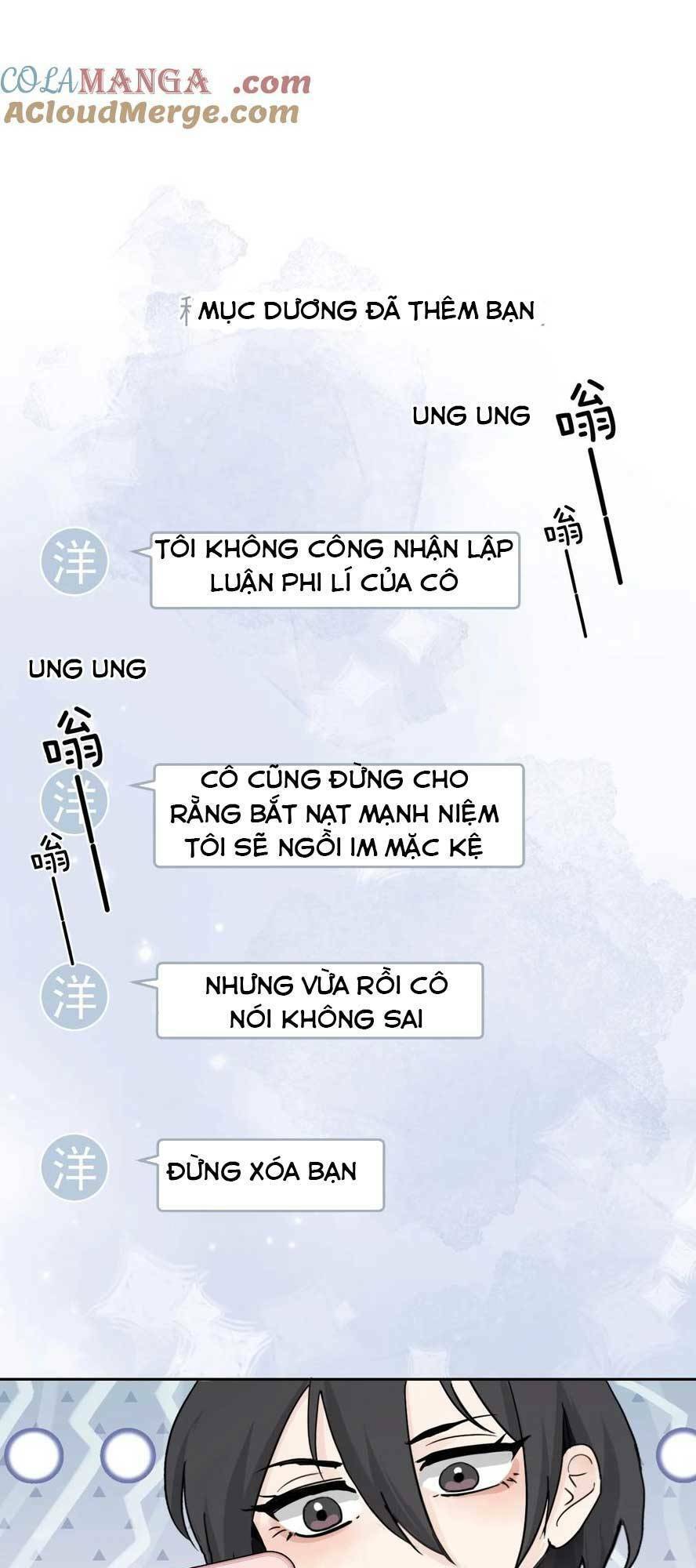 em-gai-benh-hoan-chi-muon-toi-luc-nao-cung-bat-nat-co-ay/22