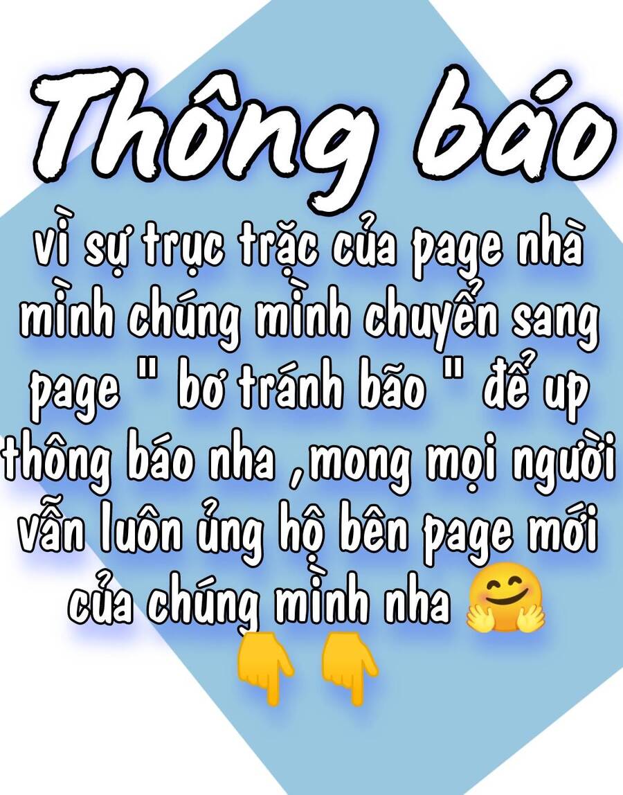 em-gai-benh-hoan-chi-muon-toi-luc-nao-cung-bat-nat-co-ay/20