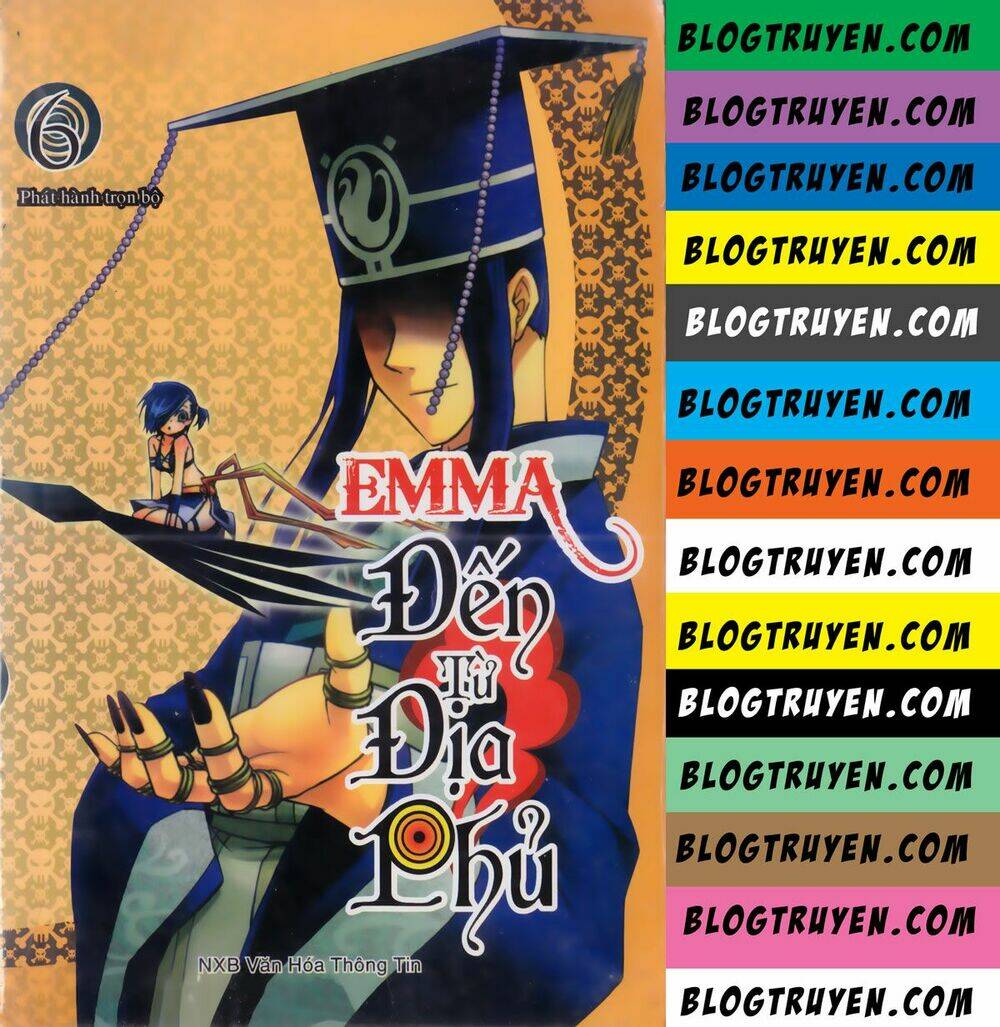 emma-den-tu-dia-phu/1