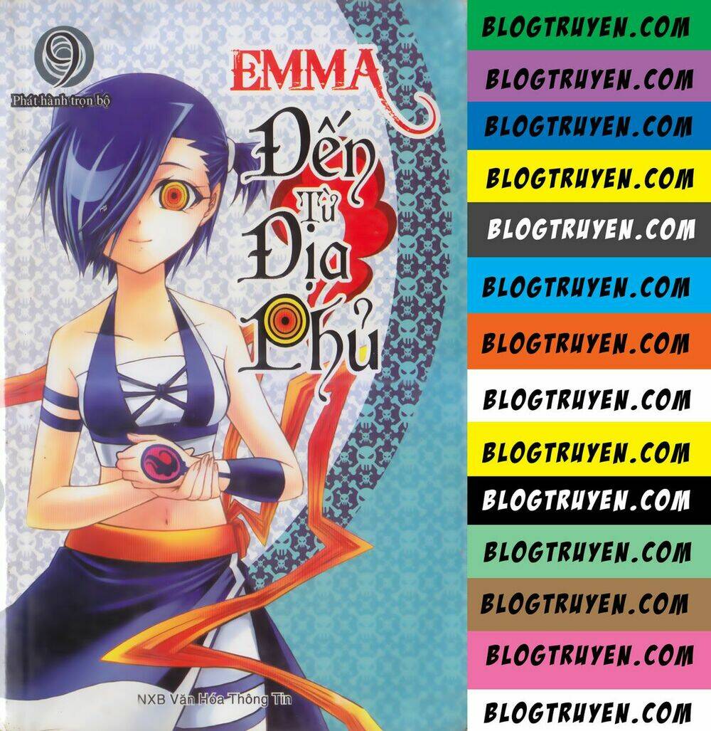 emma-den-tu-dia-phu/1