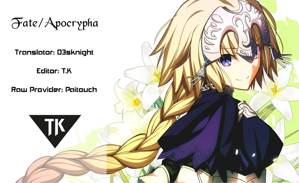 fate-apocrypha/2