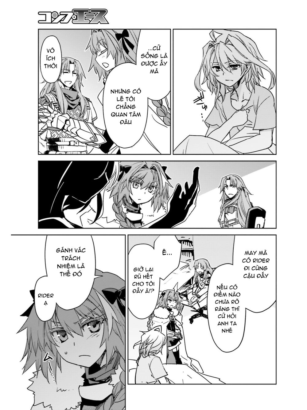 fate-apocrypha/28