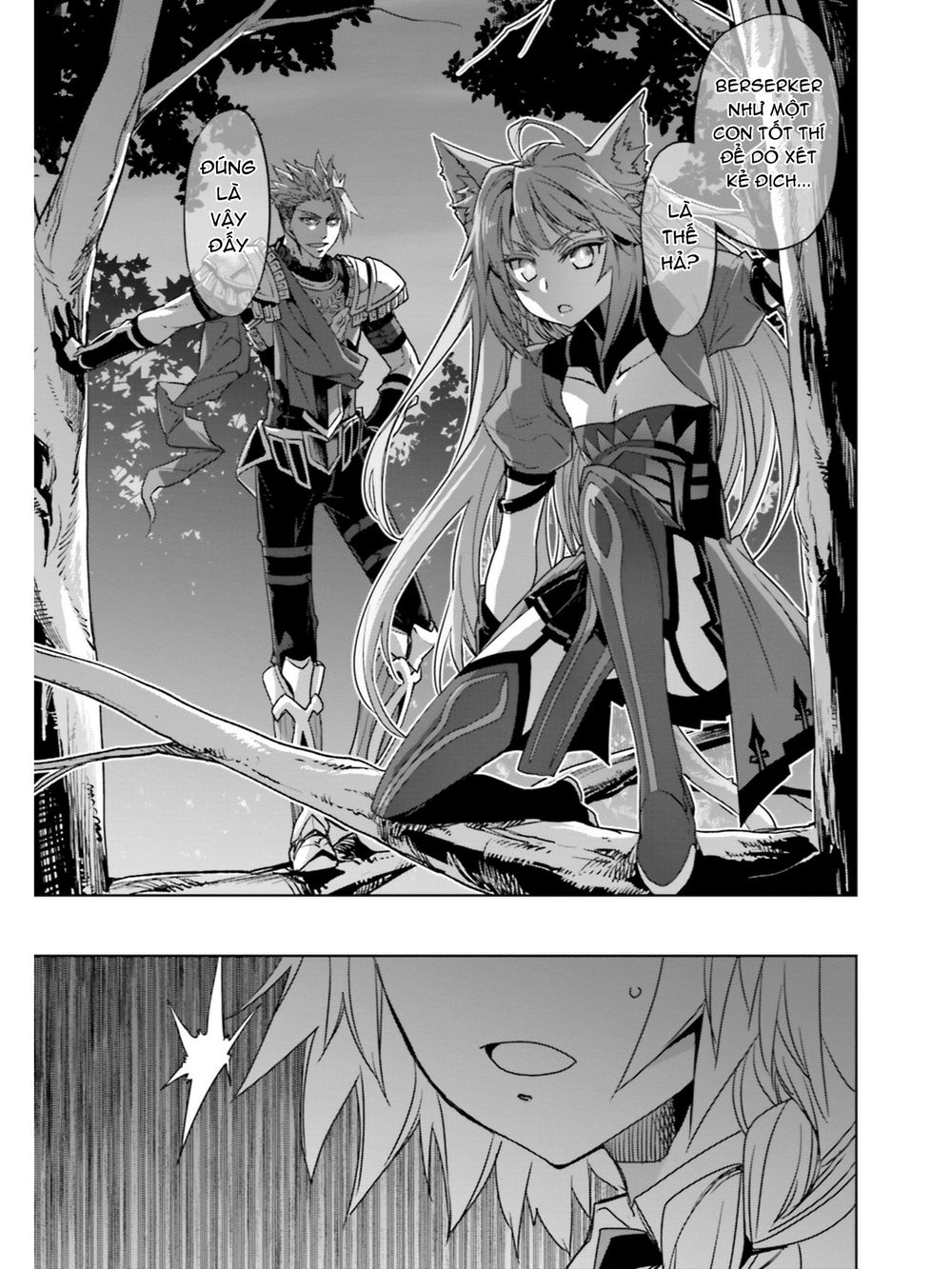 fate-apocrypha/40