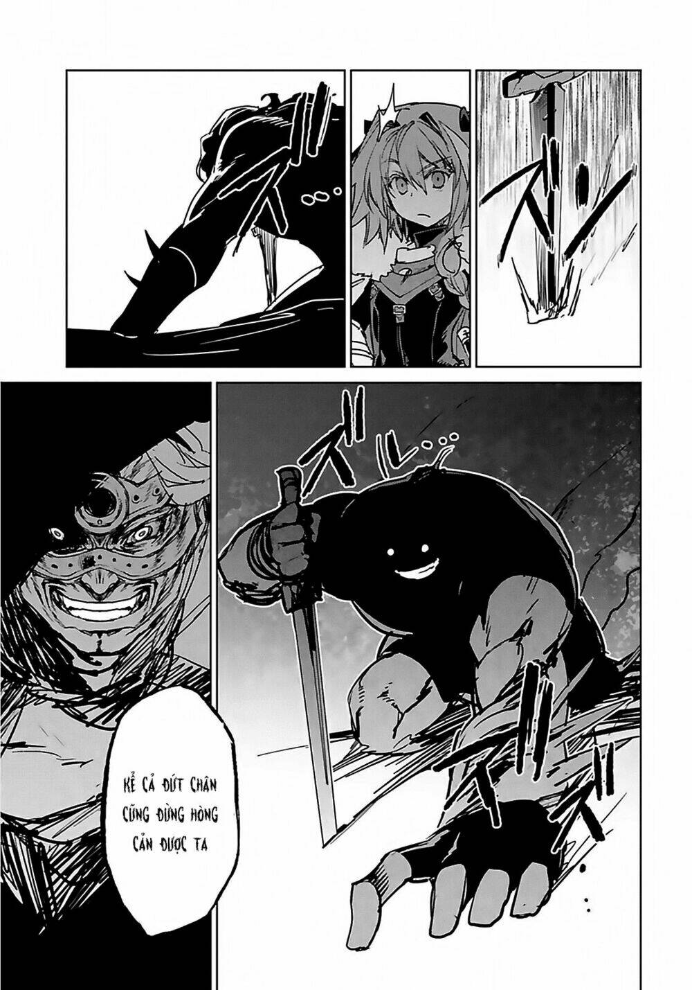 fate-apocrypha/27