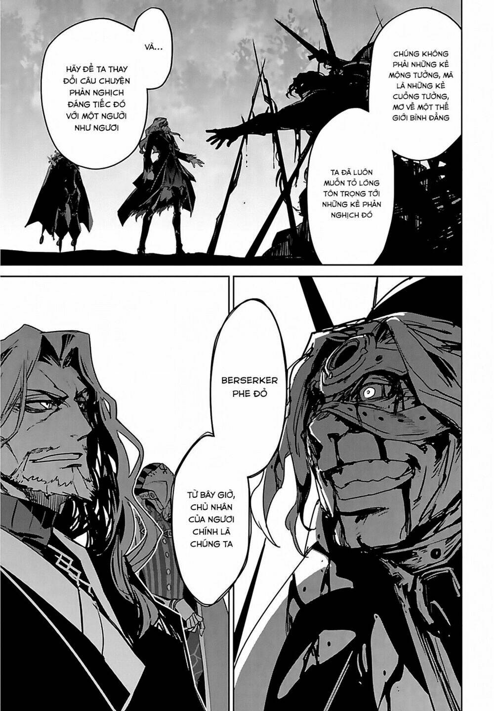 fate-apocrypha/38