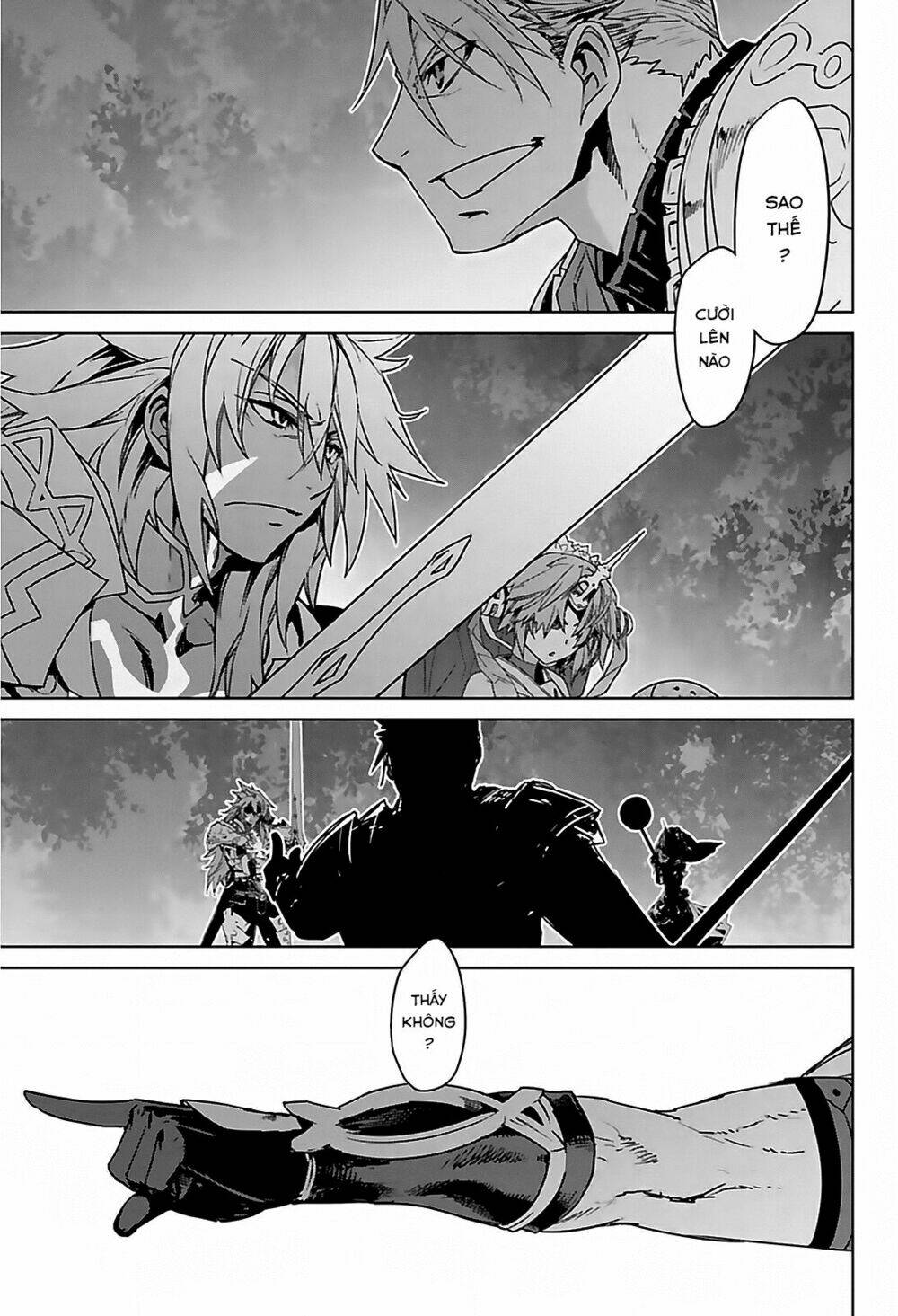 fate-apocrypha/13