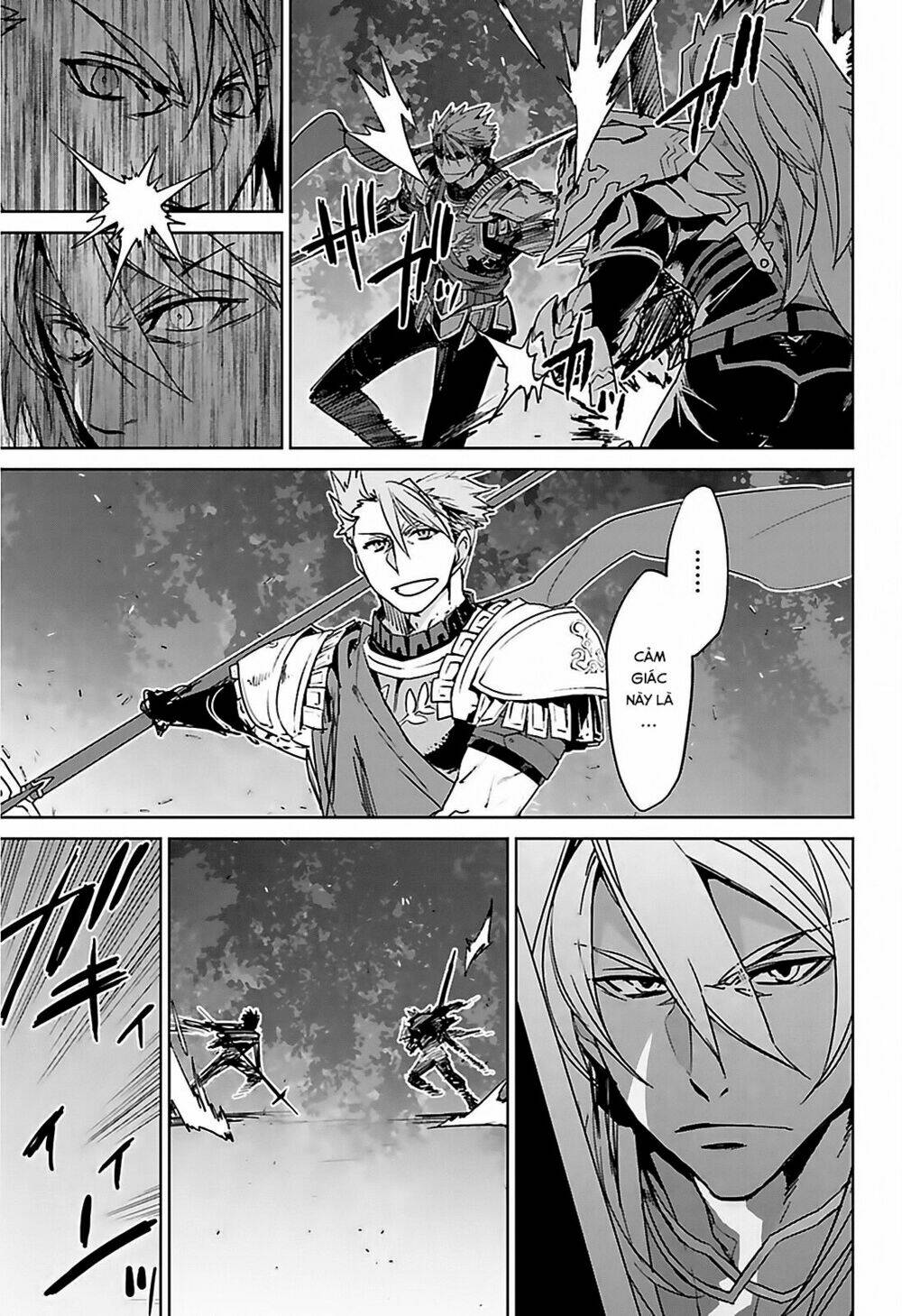 fate-apocrypha/5