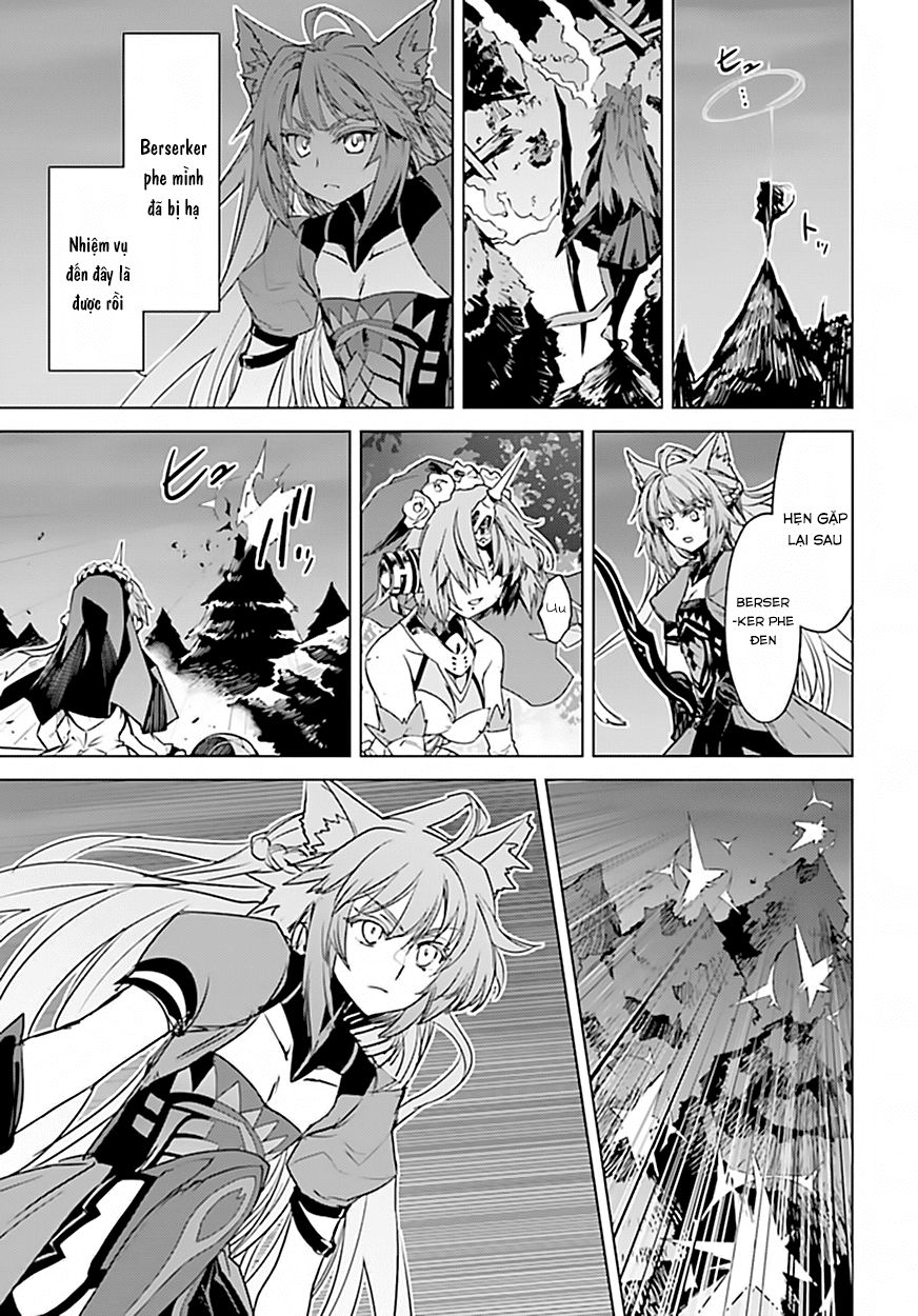 fate-apocrypha/8